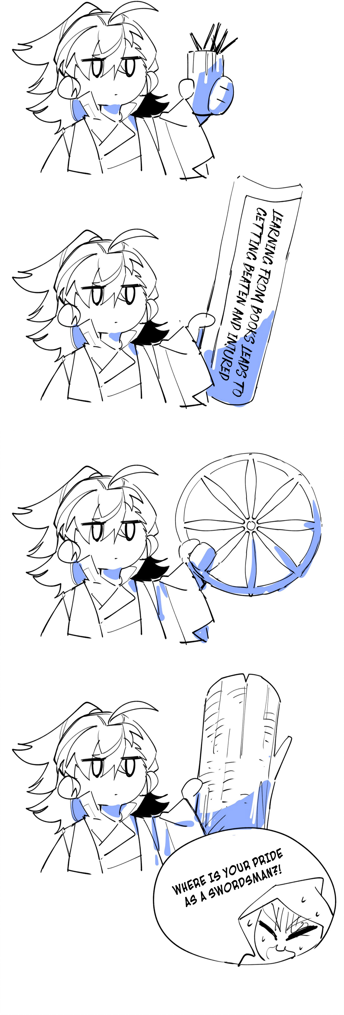 11