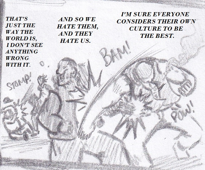 9