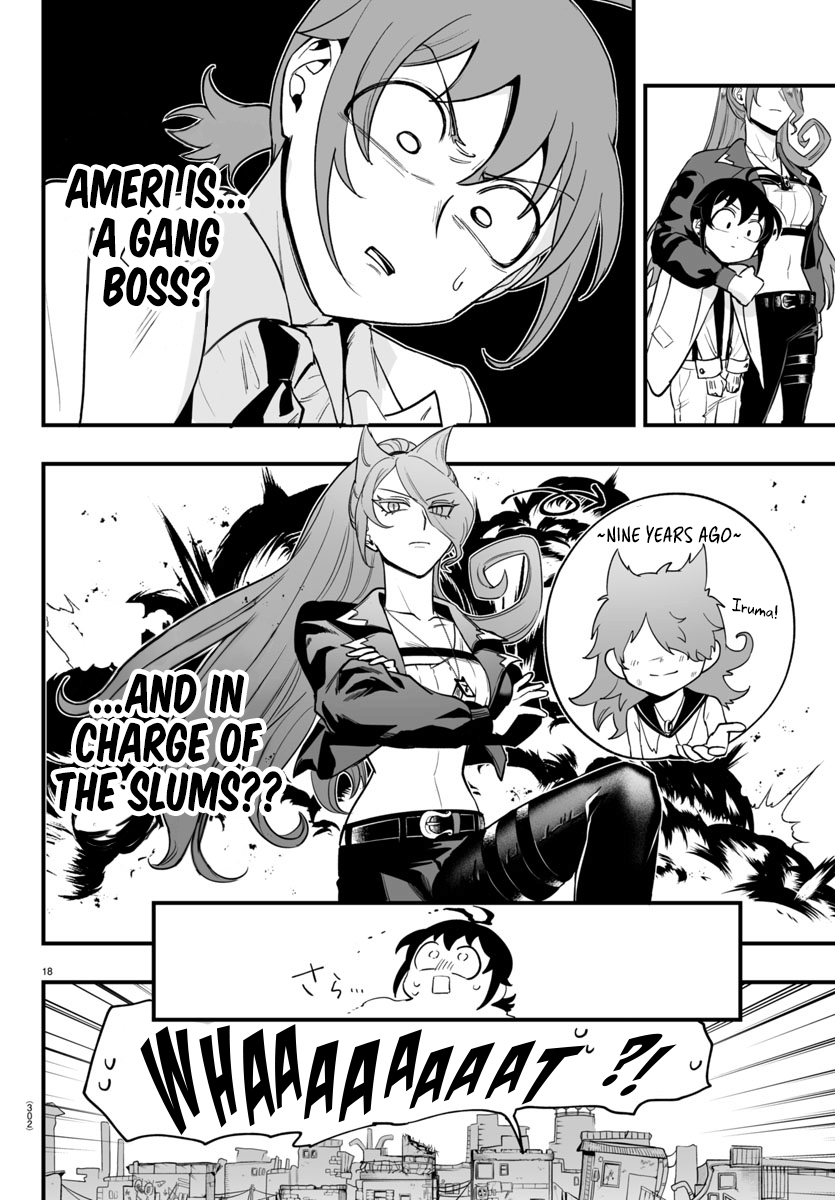 16