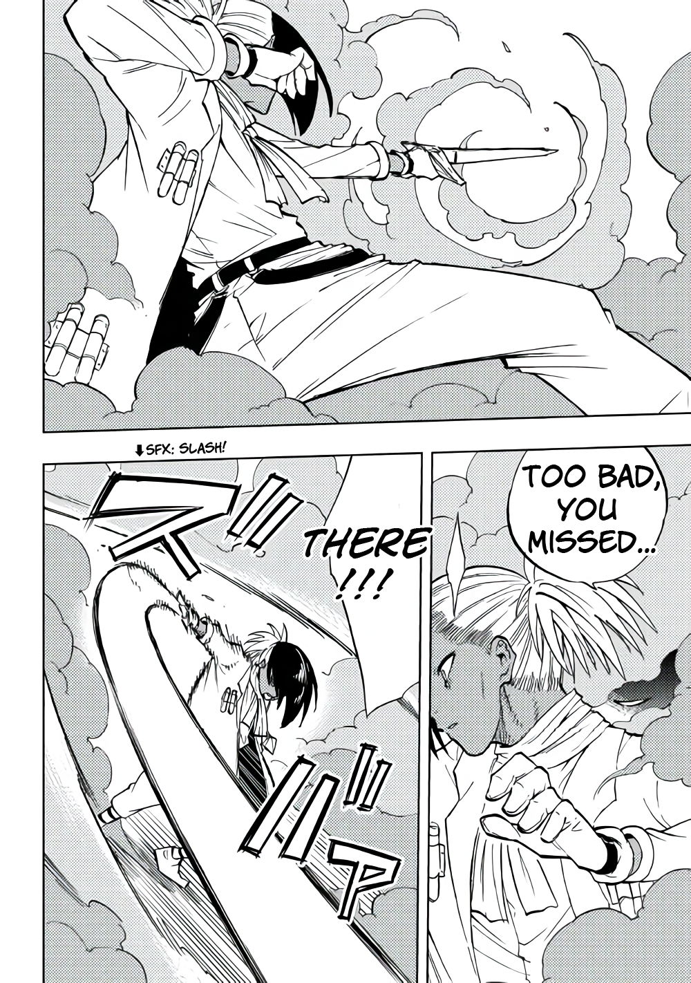 33