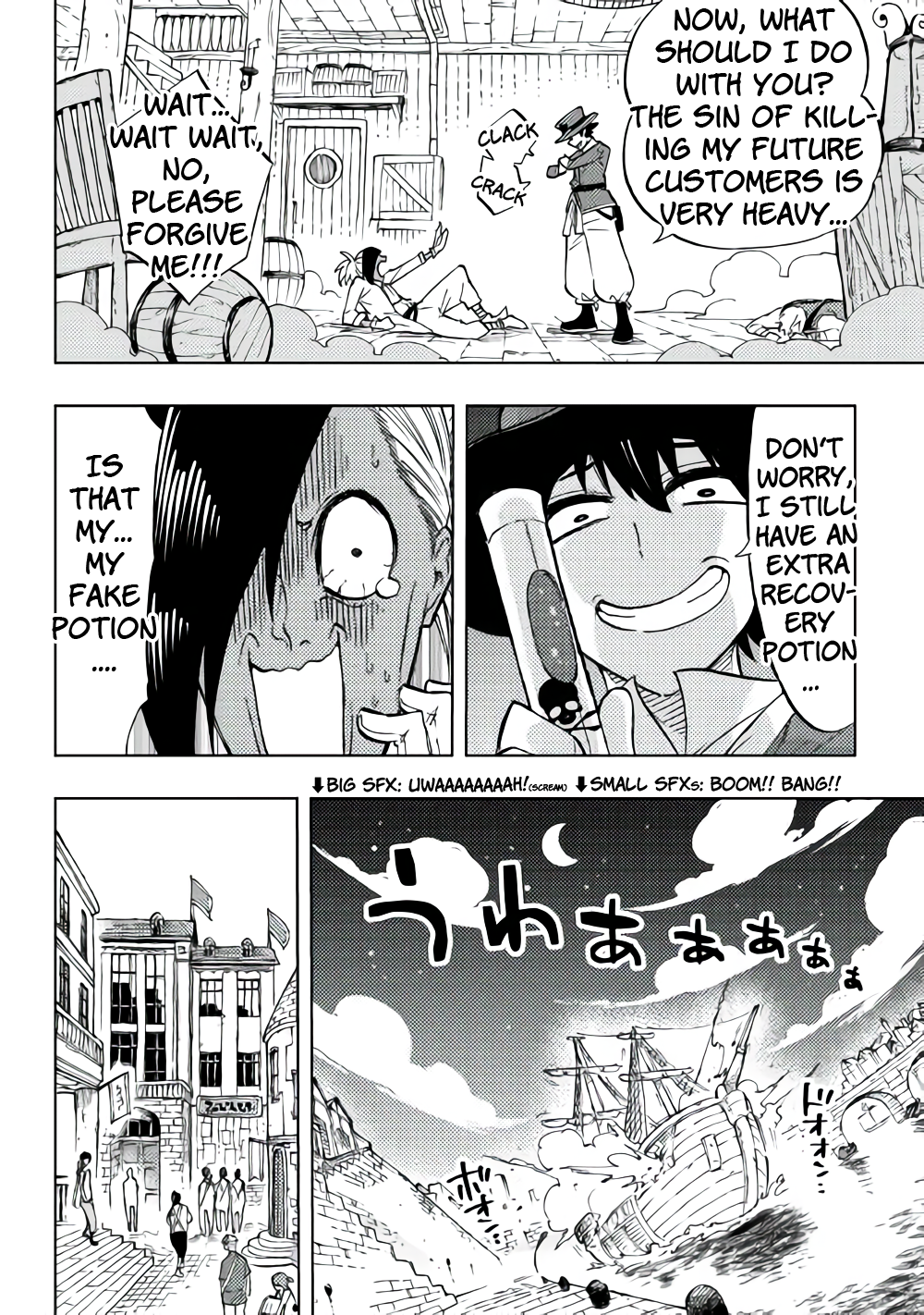 37