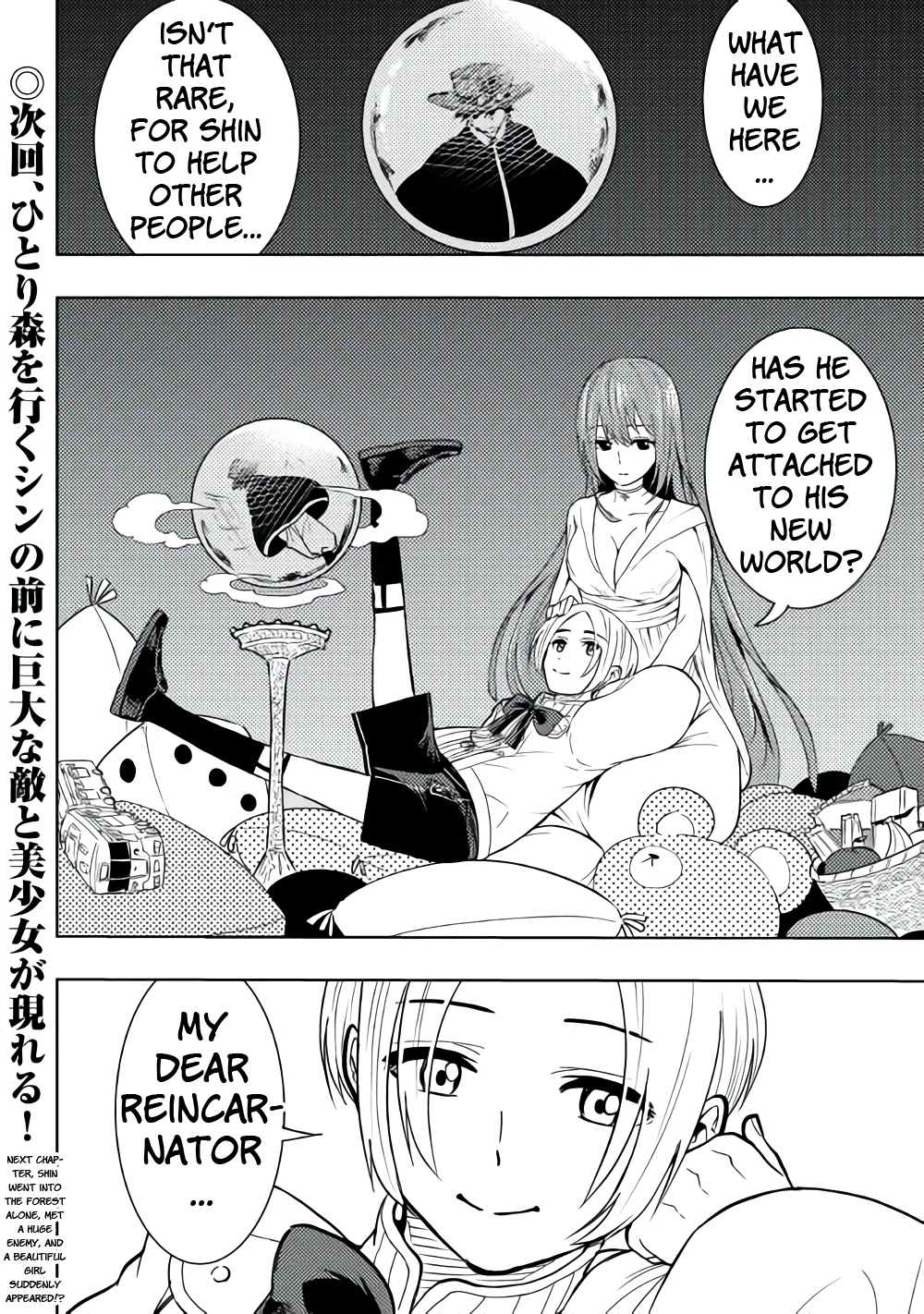 41