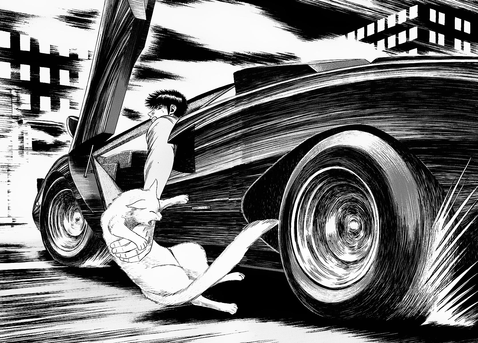 Halaman dari Countach Chapter 16