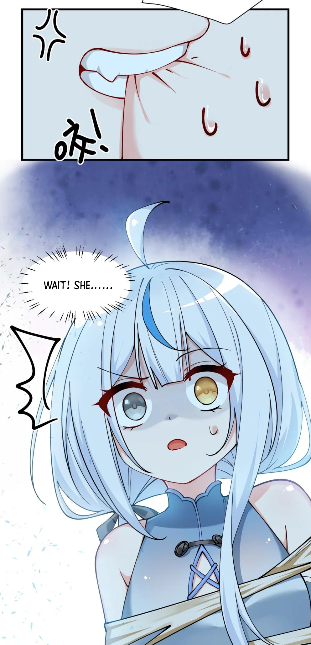 27