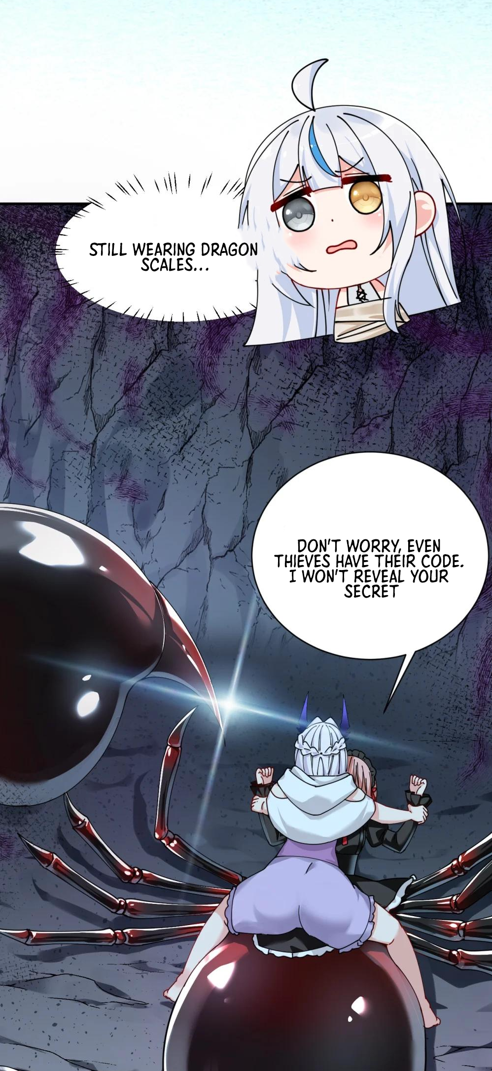 29