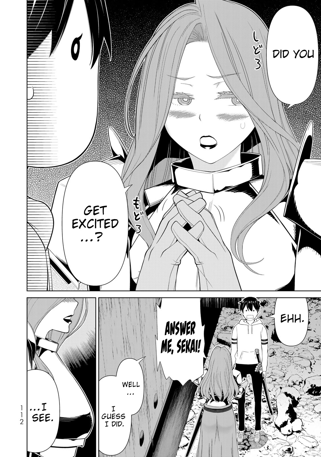 28
