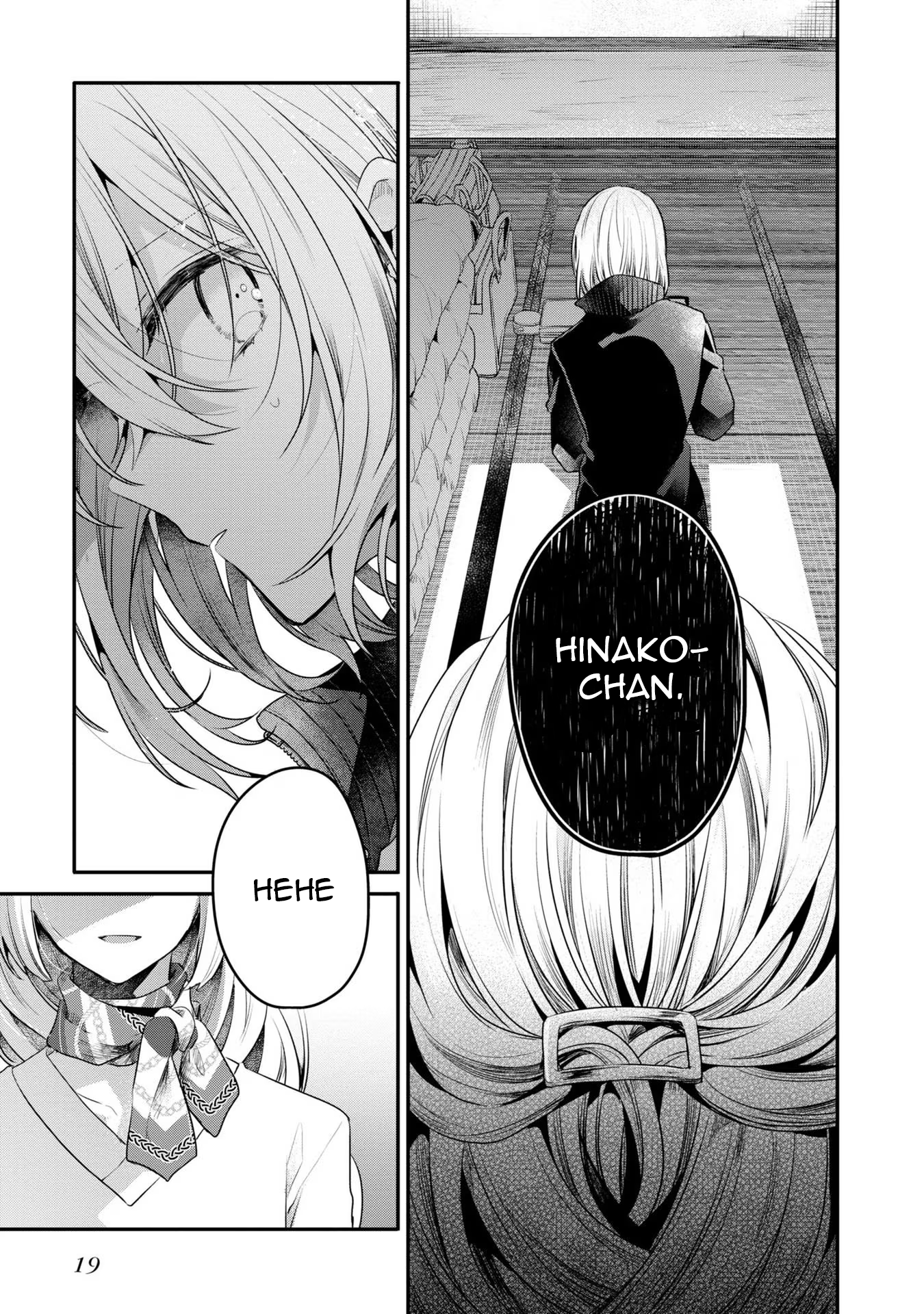 19