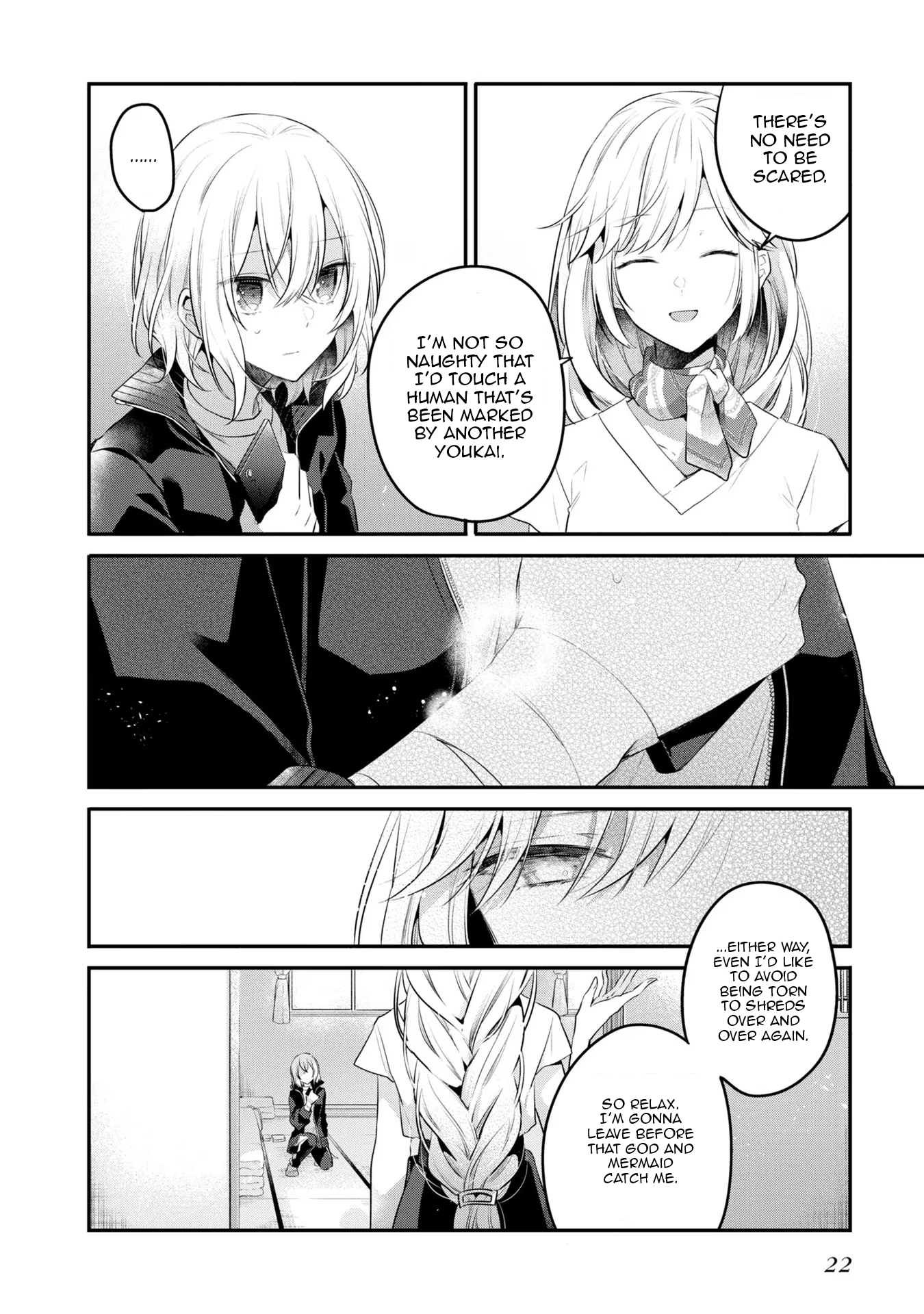 22