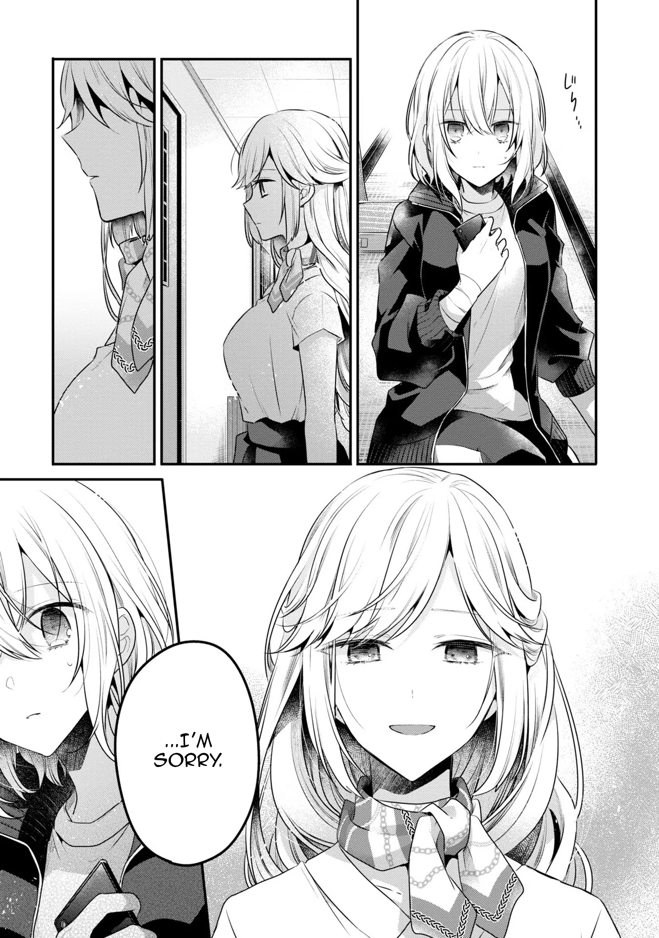 23
