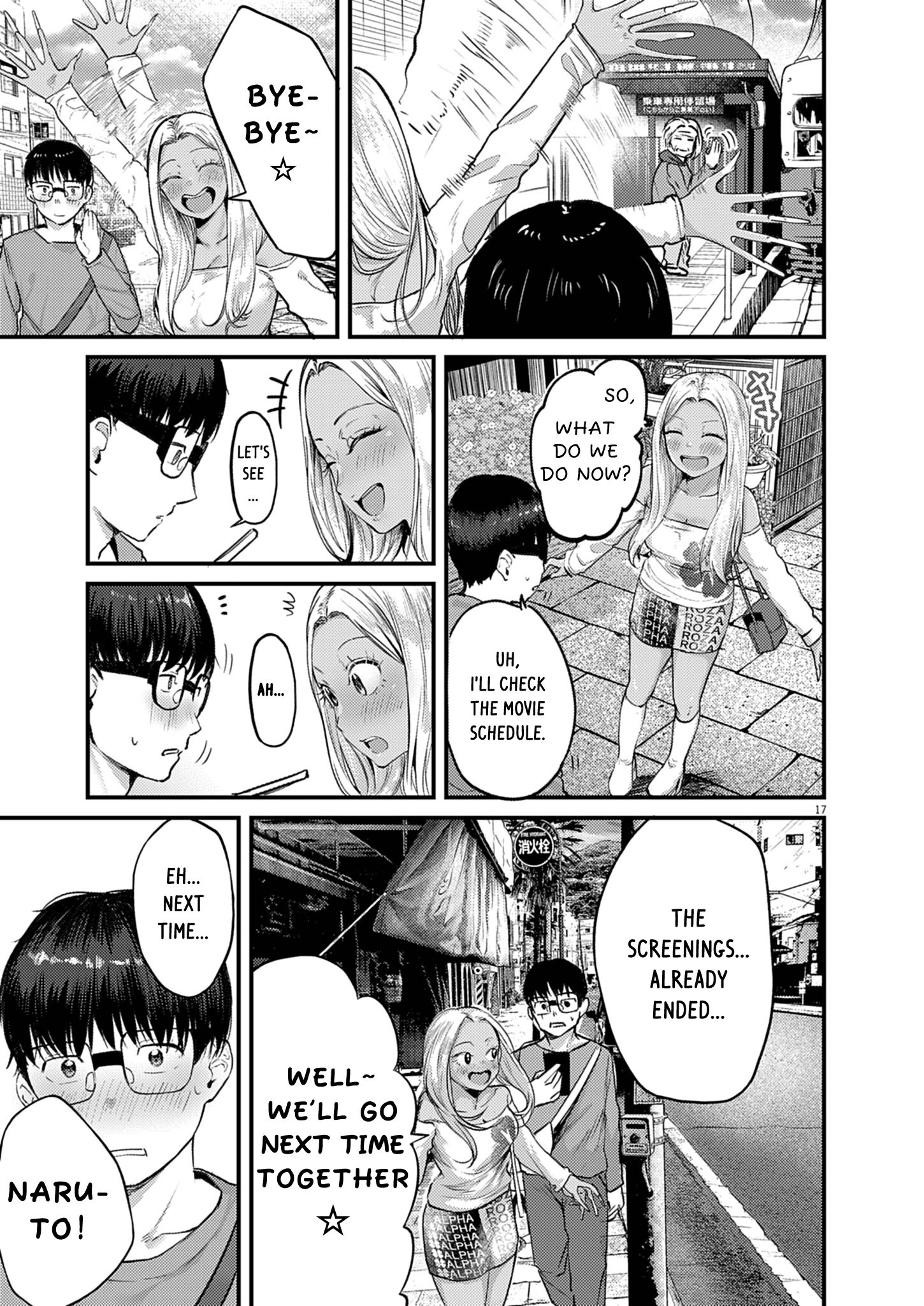 17