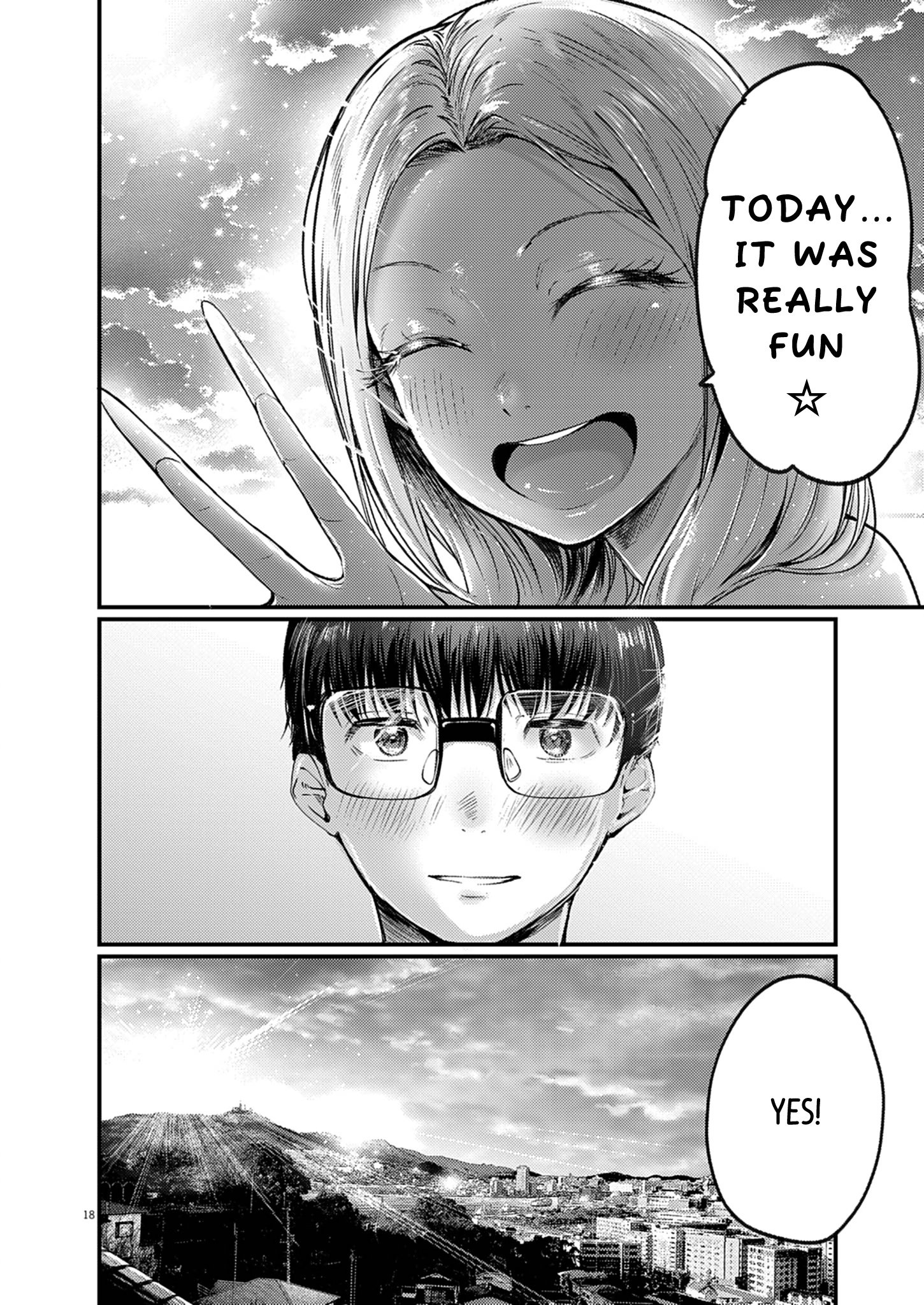 18