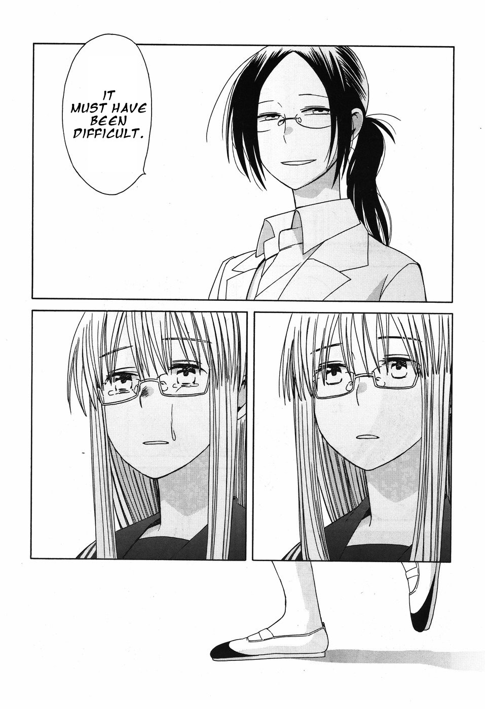 32