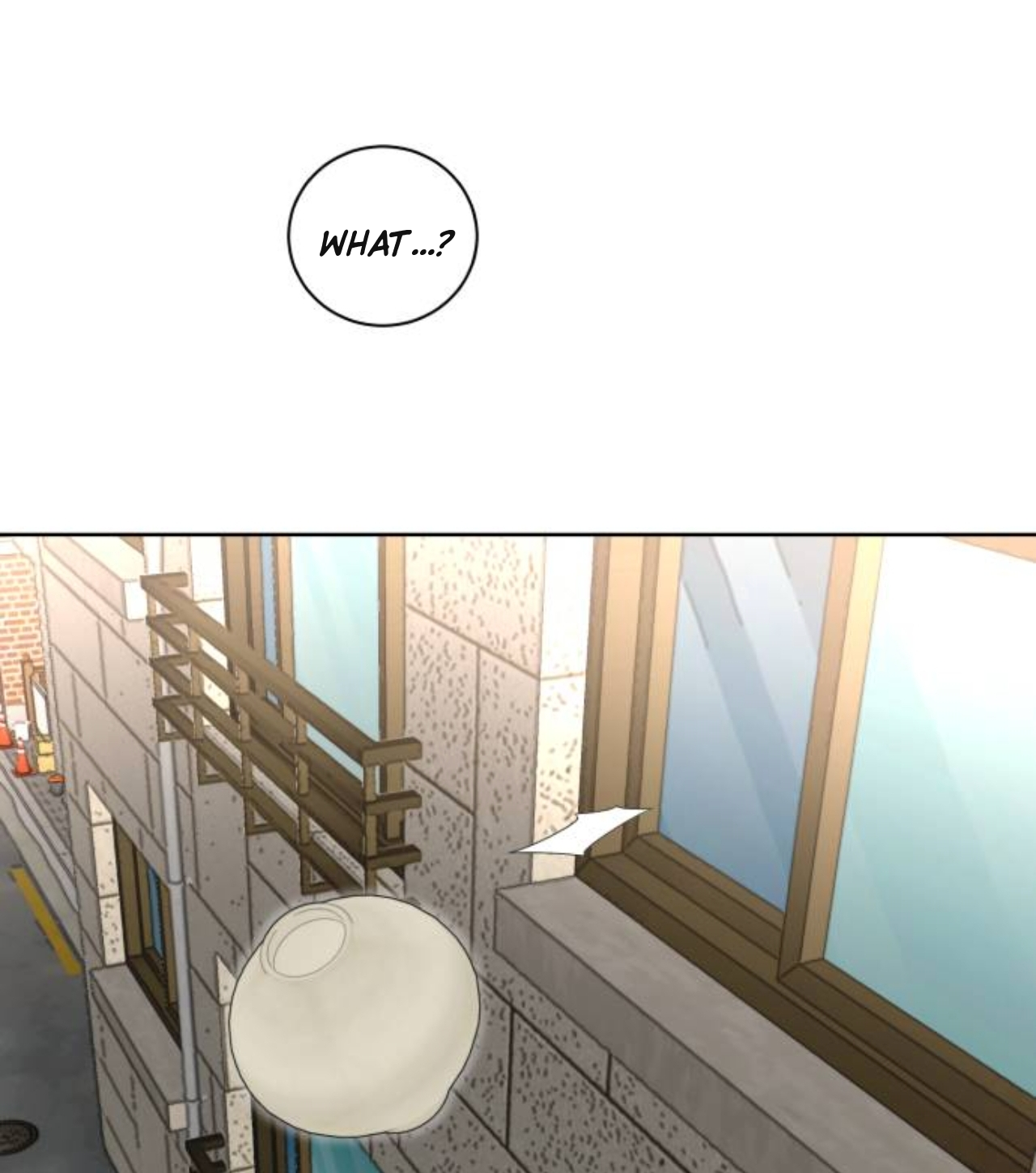 Page 205