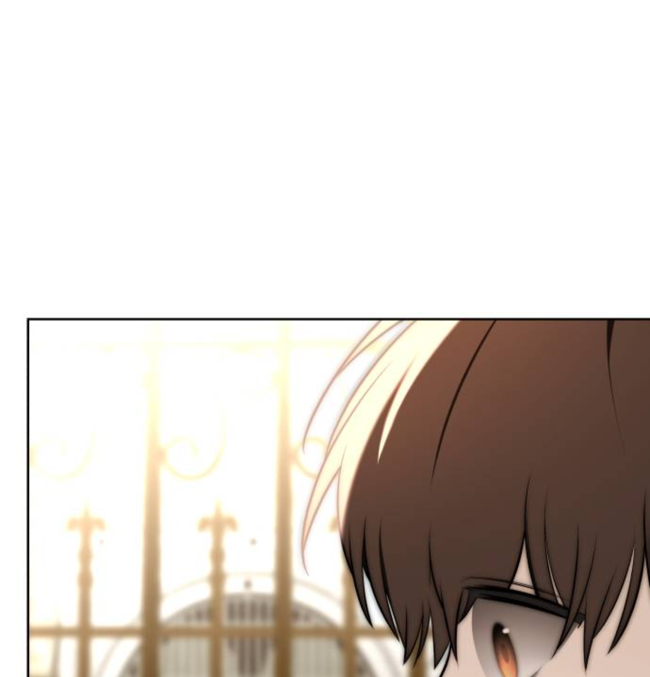 Page 211
