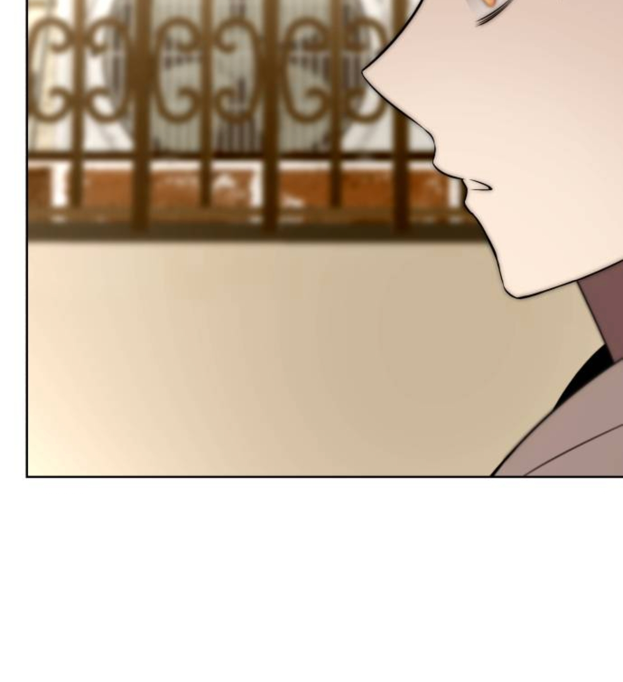 Page 212