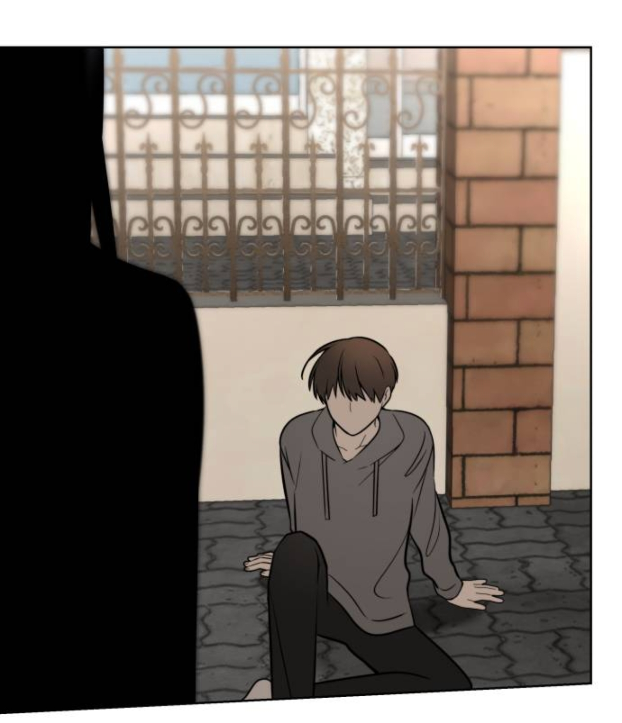 Page 217
