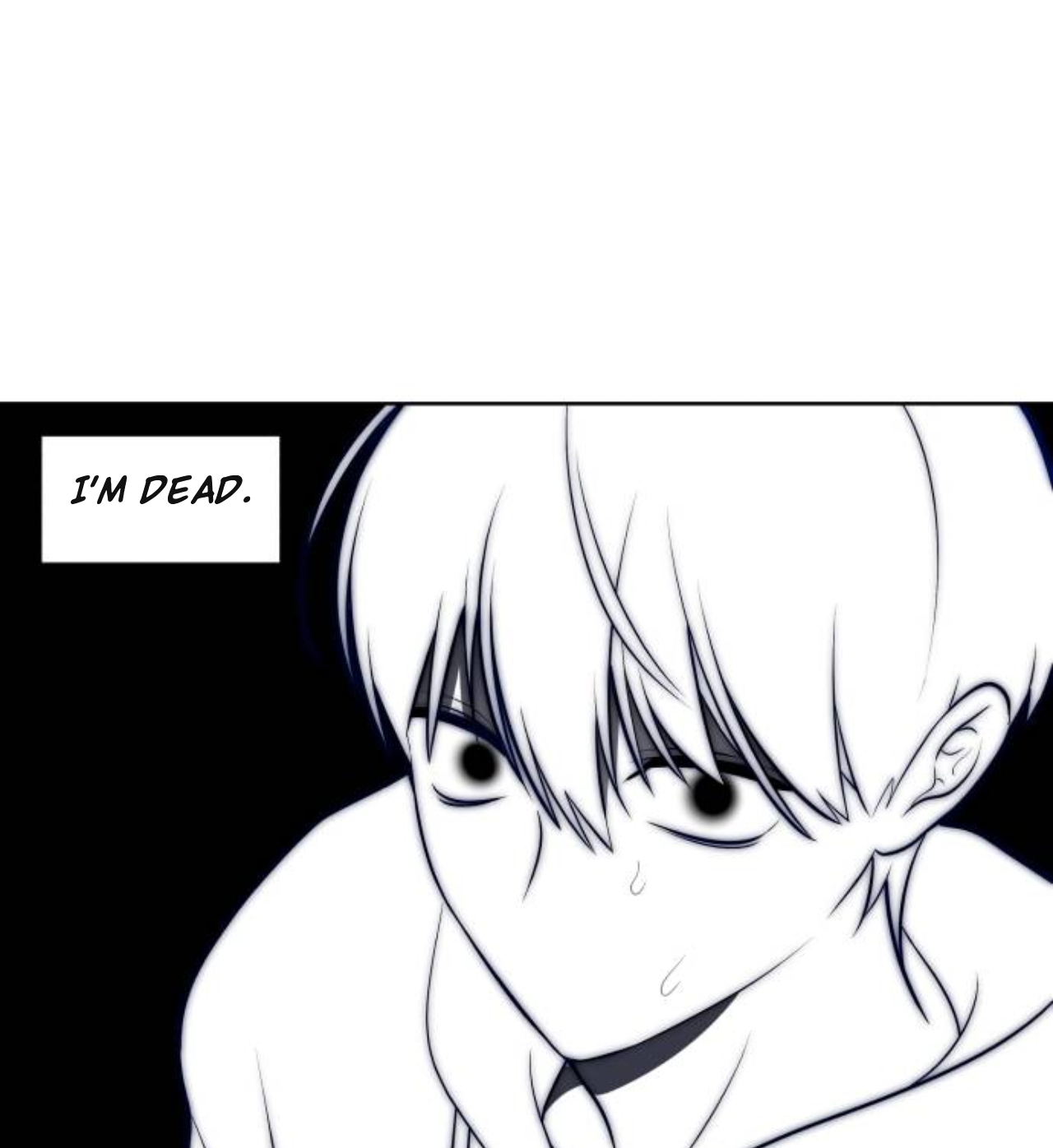 Page 222