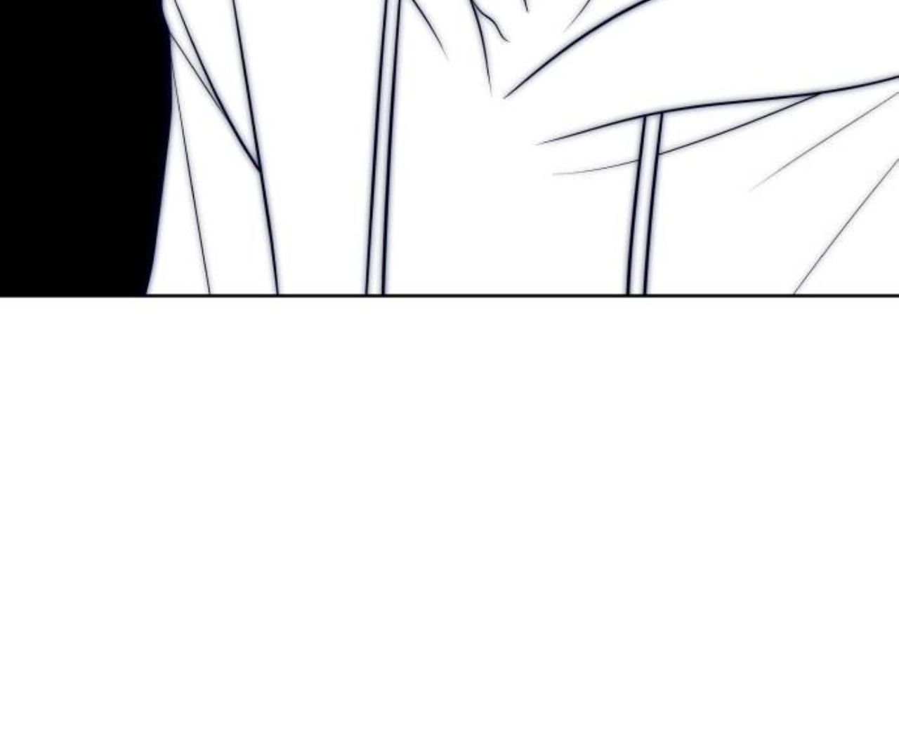 Page 223