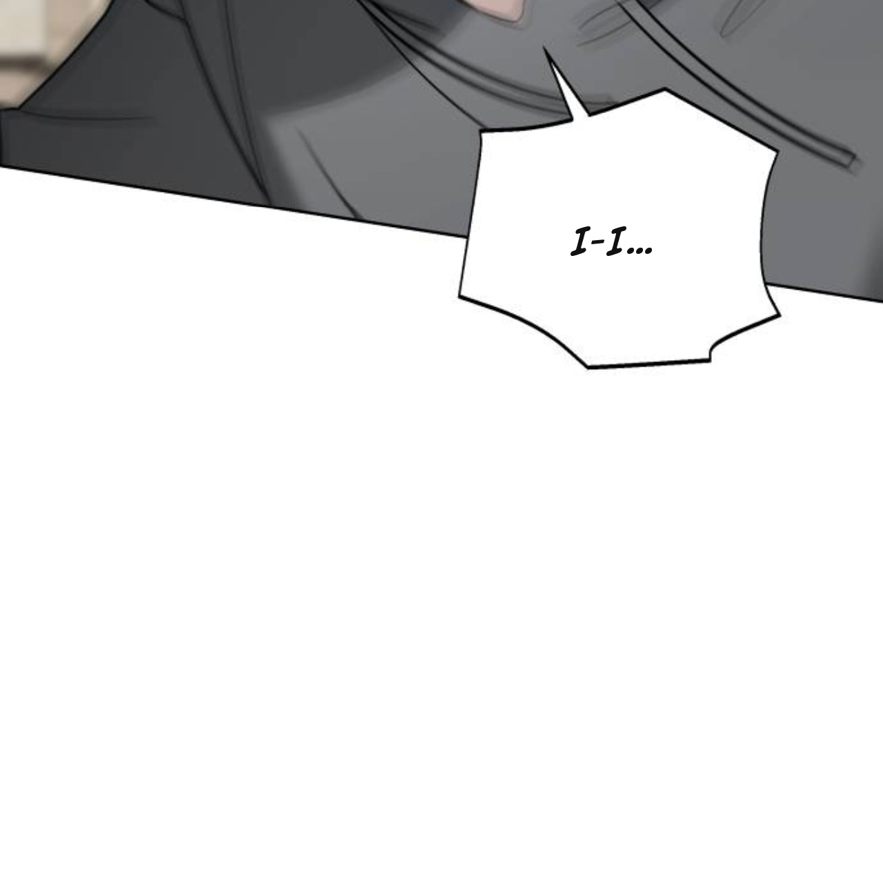 Page 228