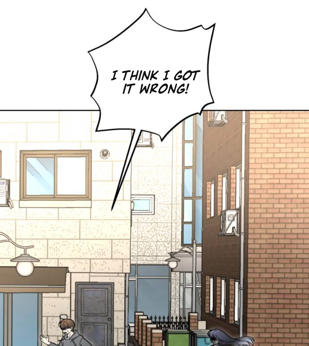 Page 231