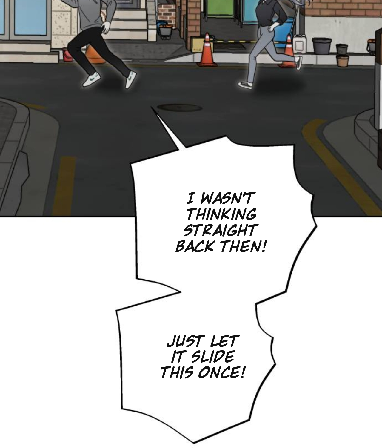 Page 232