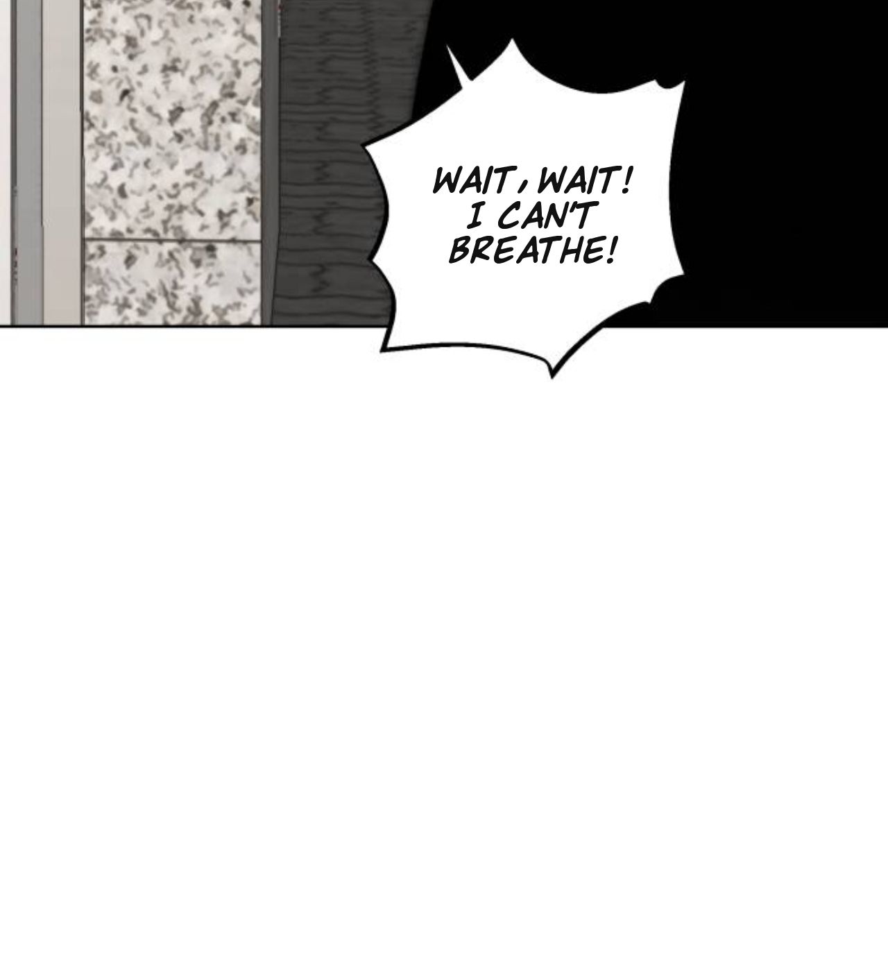 Page 238