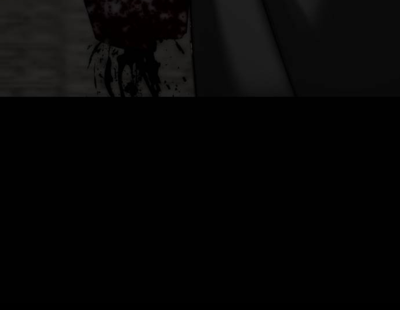 Page 248