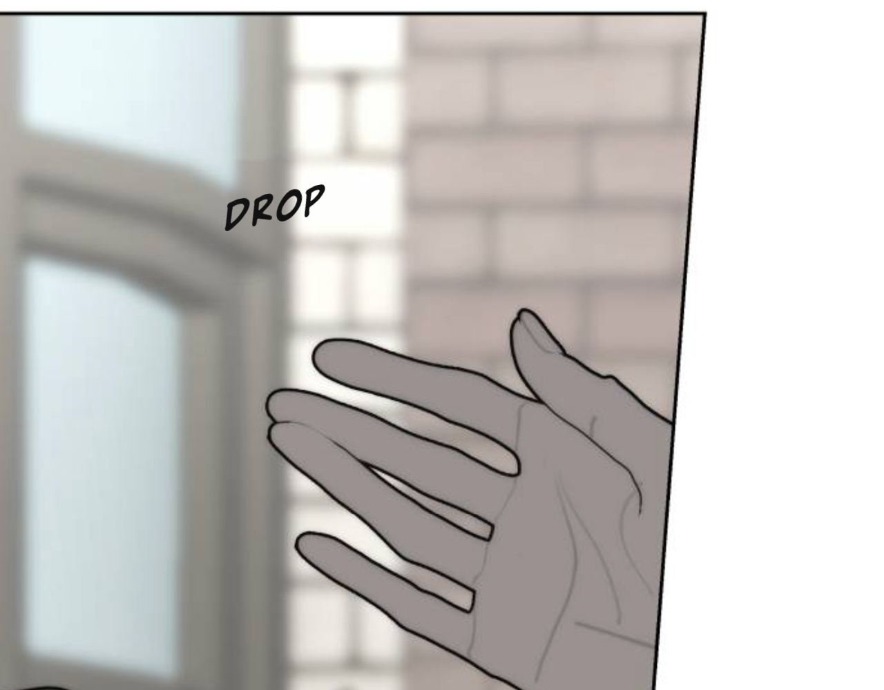 Page 256