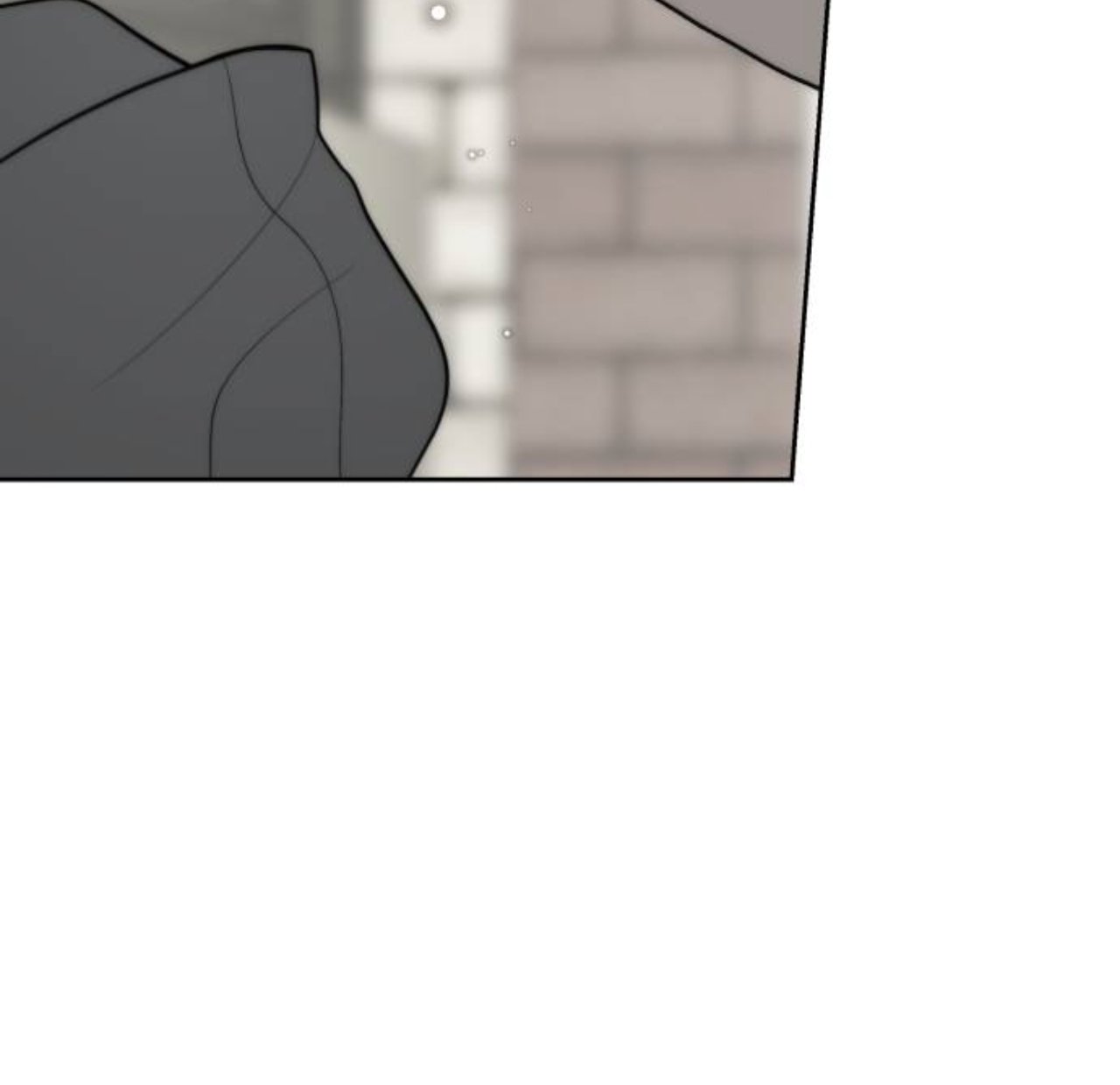 Page 257
