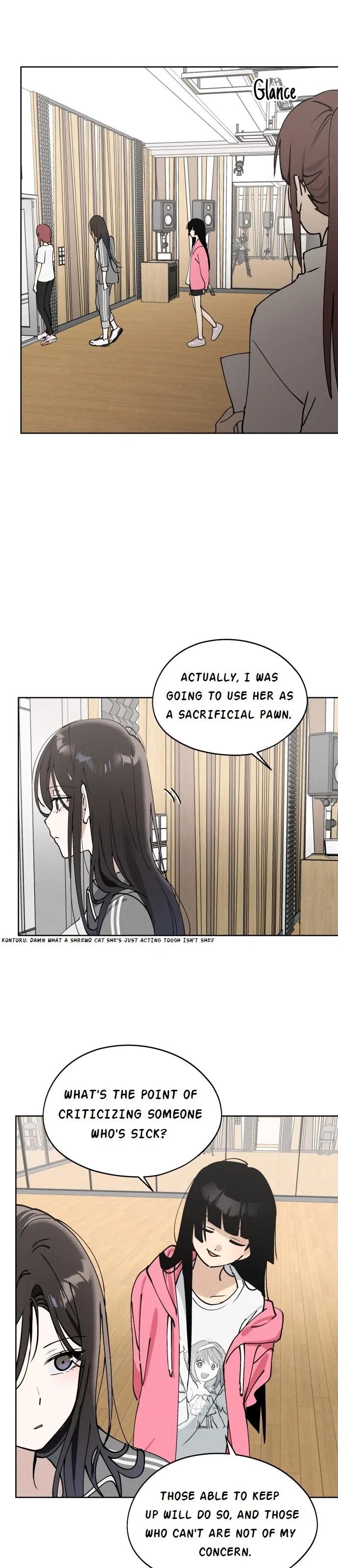 28