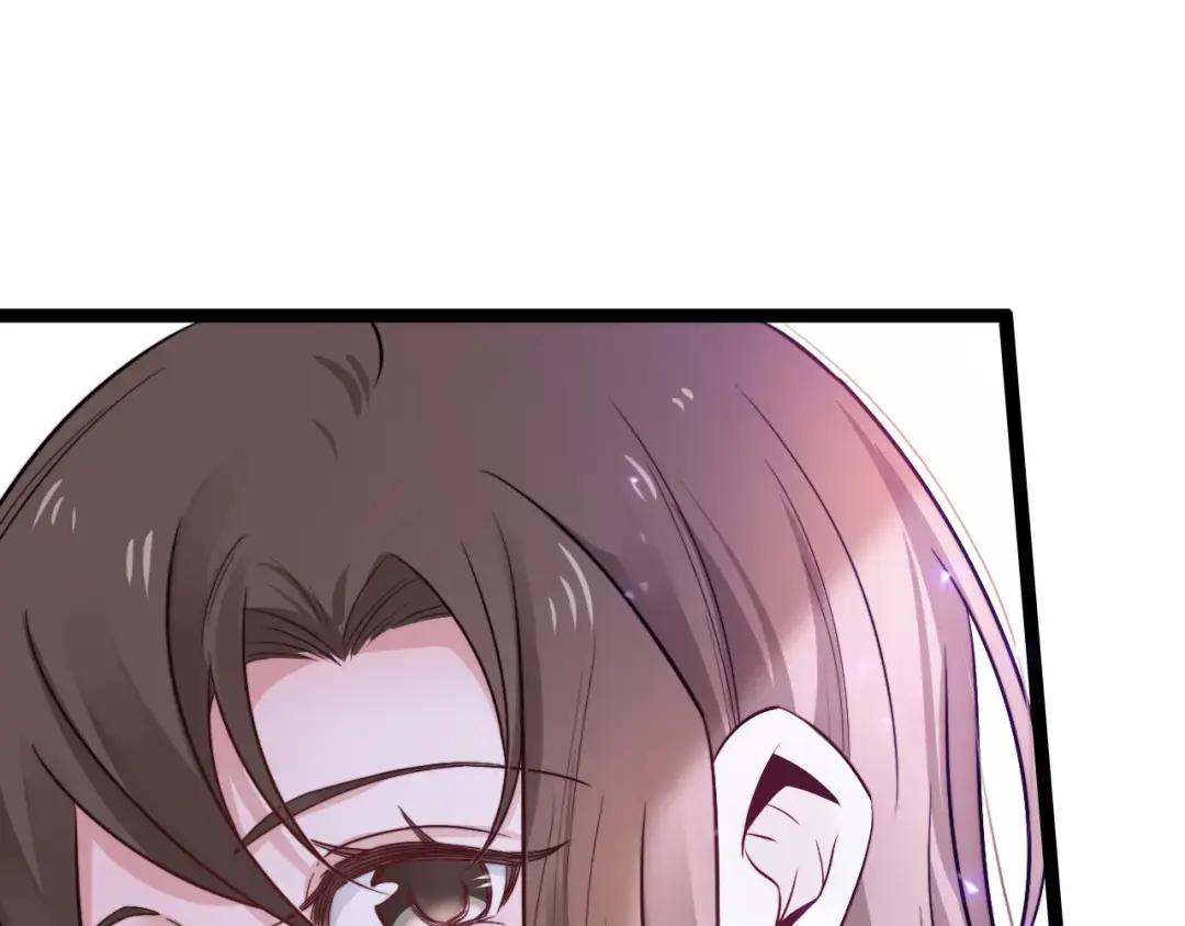 Halaman dari Falling Blue Chapter 12