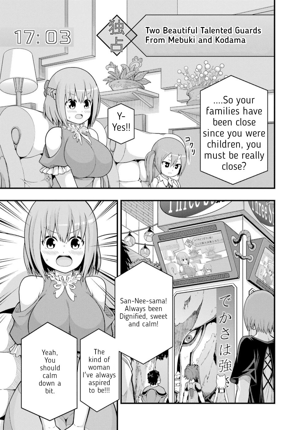 23