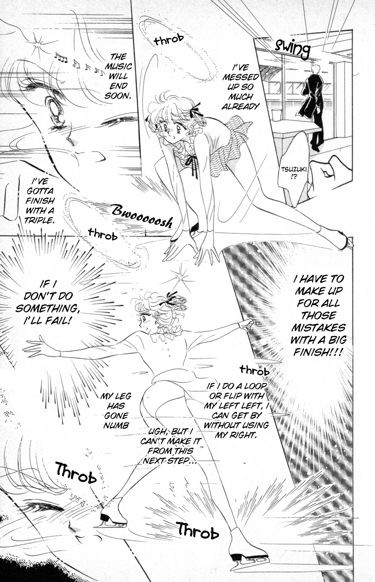 Halaman dari The Cherry Project Chapter 7