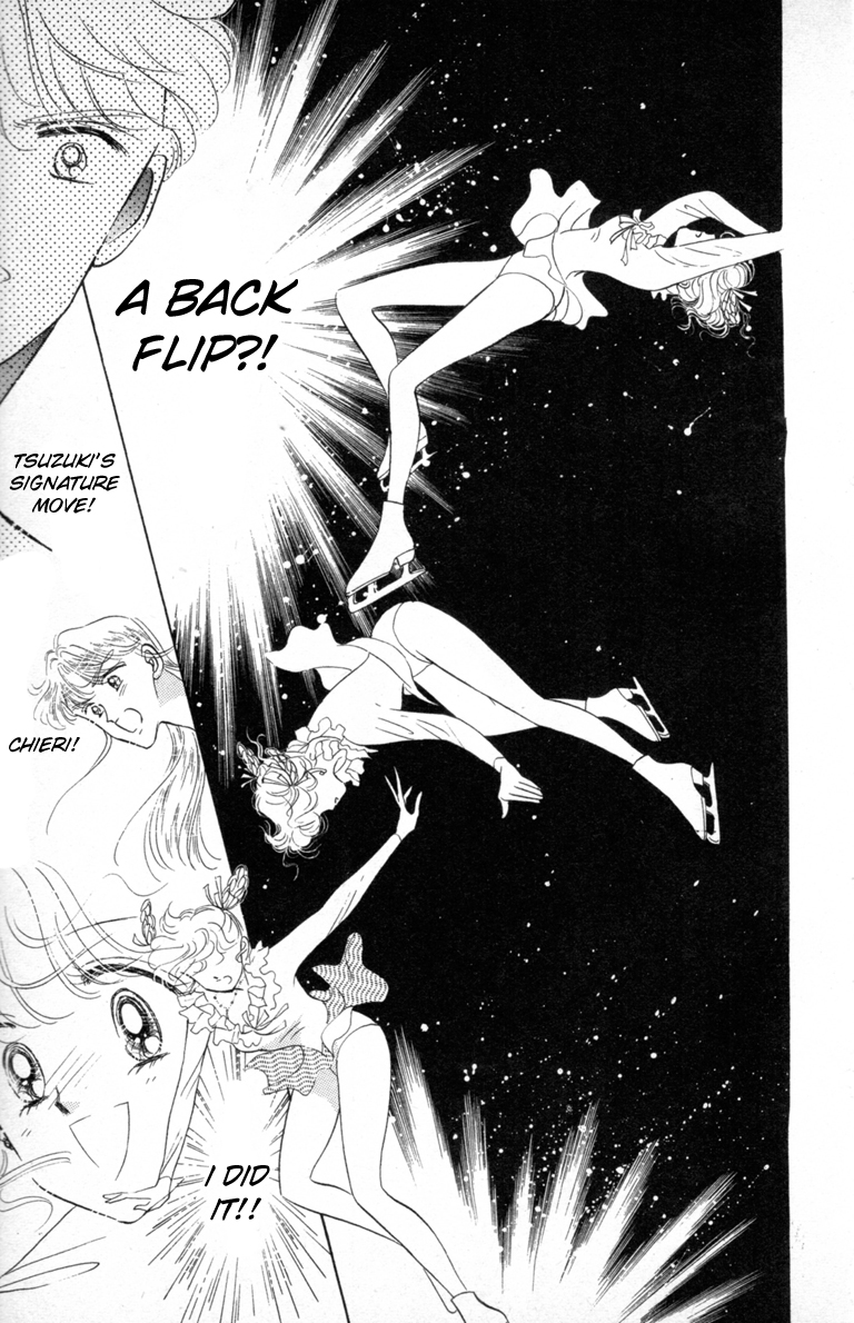 Halaman dari The Cherry Project Chapter 7