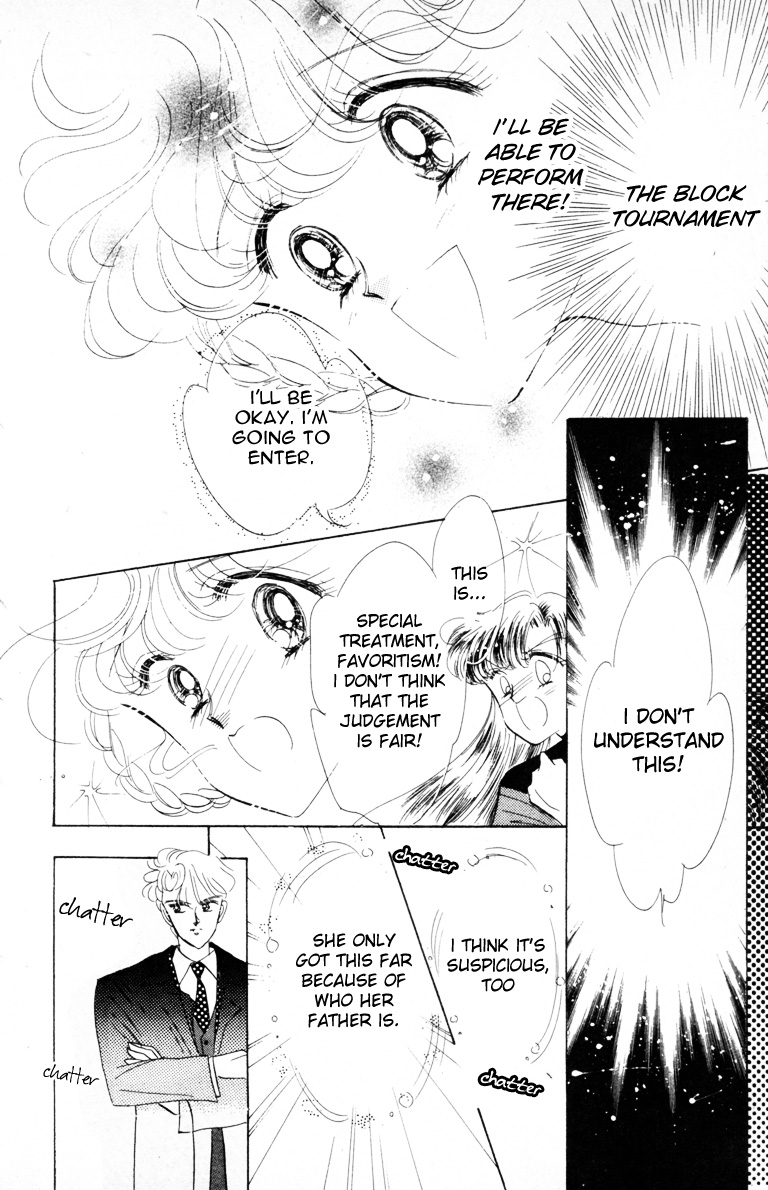 Halaman dari The Cherry Project Chapter 7