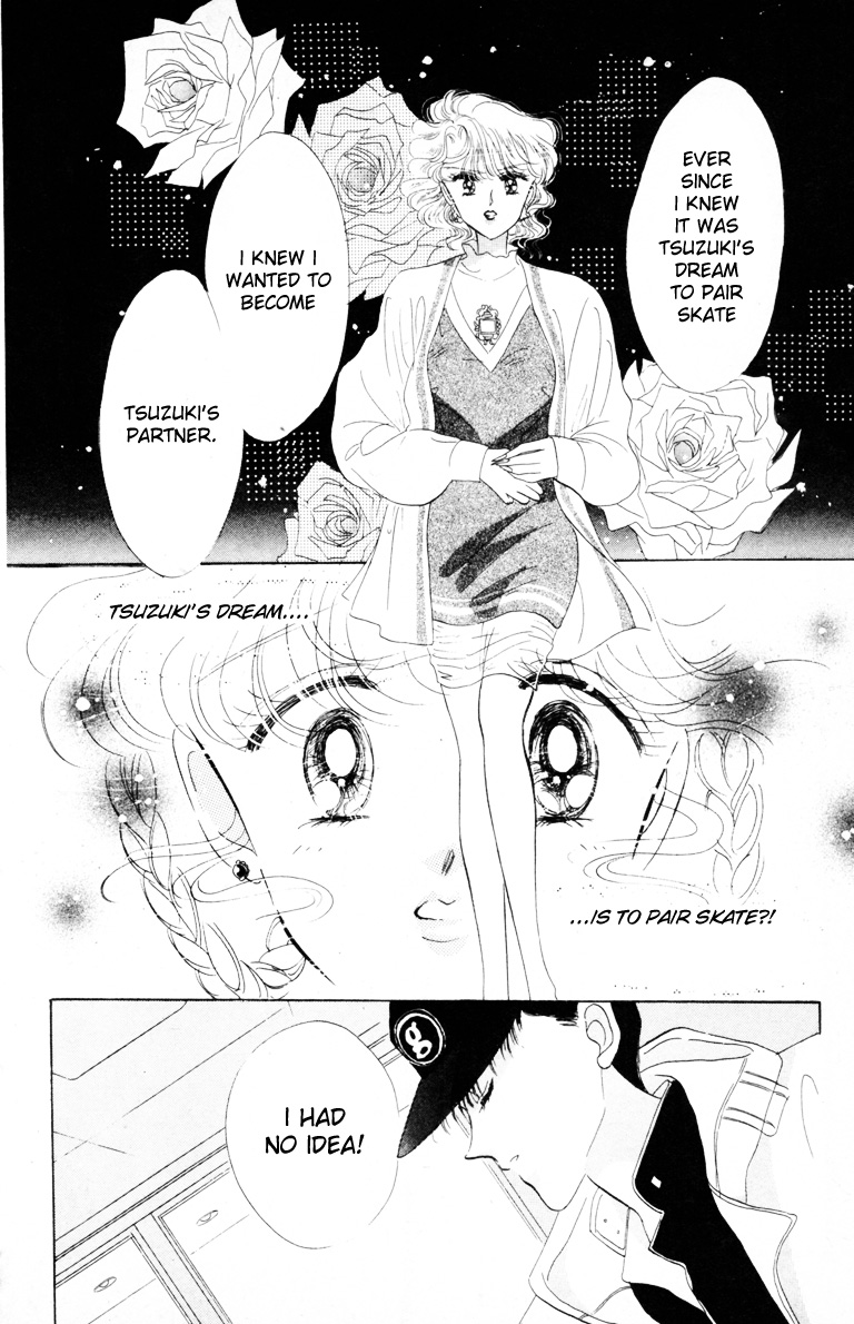 Halaman dari The Cherry Project Chapter 7