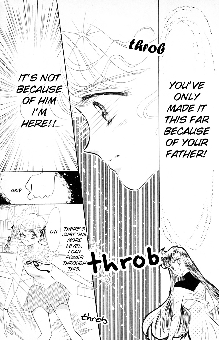 Halaman dari The Cherry Project Chapter 7