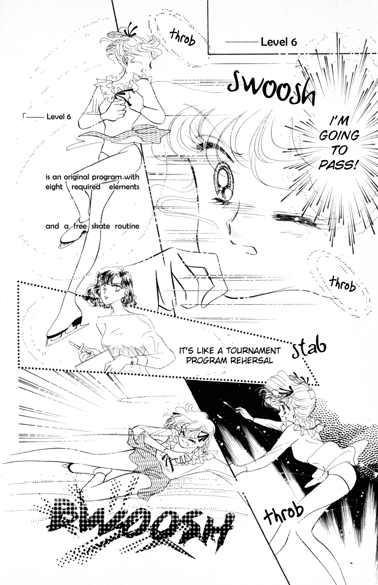 Halaman dari The Cherry Project Chapter 7