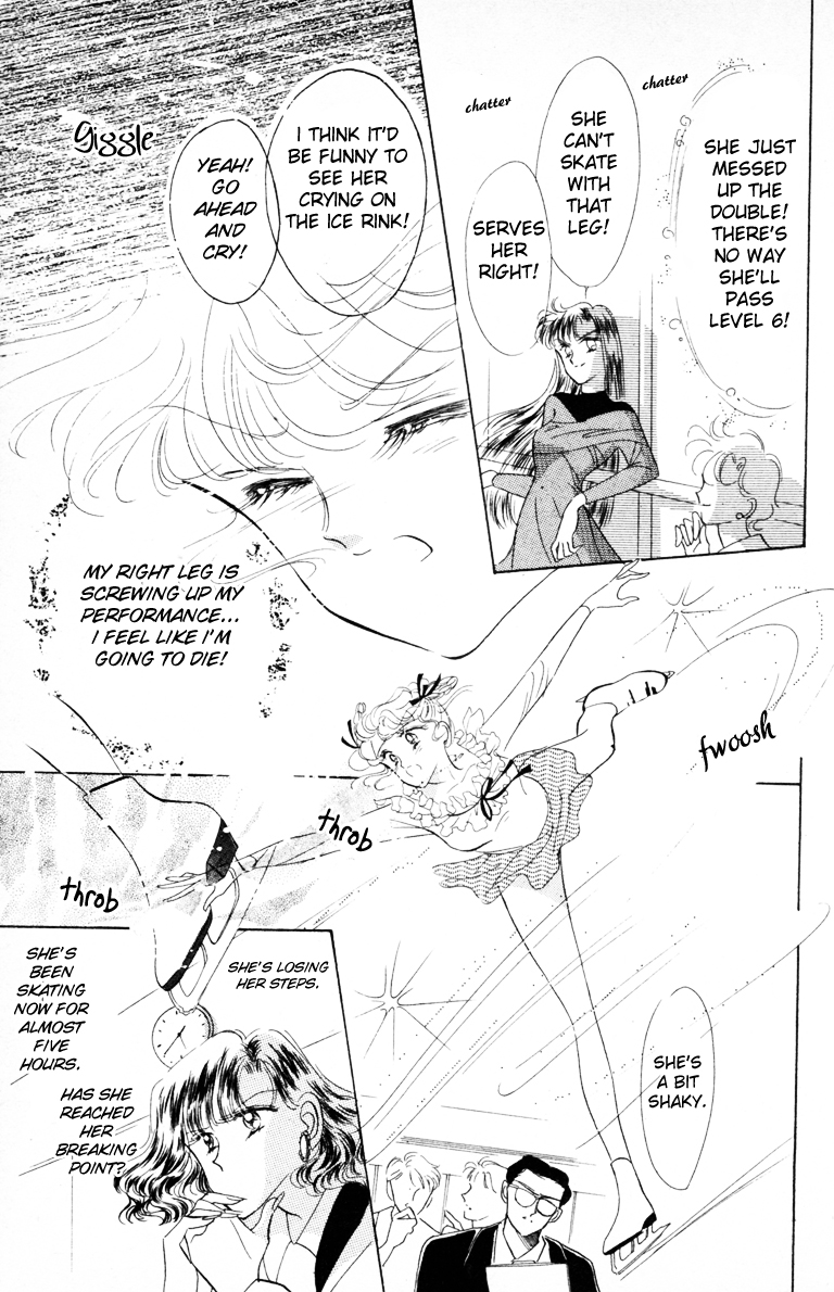 Halaman dari The Cherry Project Chapter 7