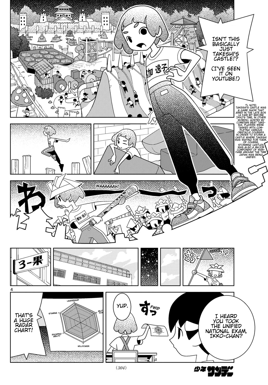 4