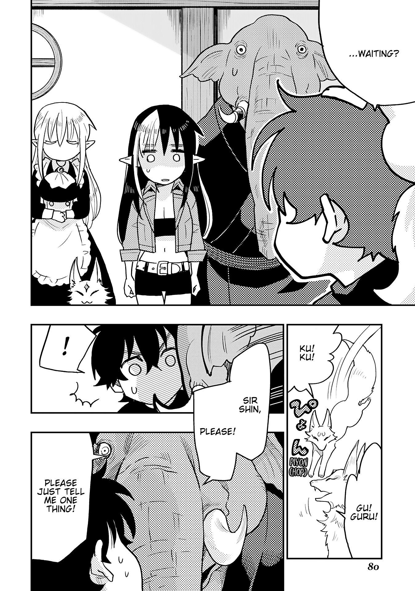 22