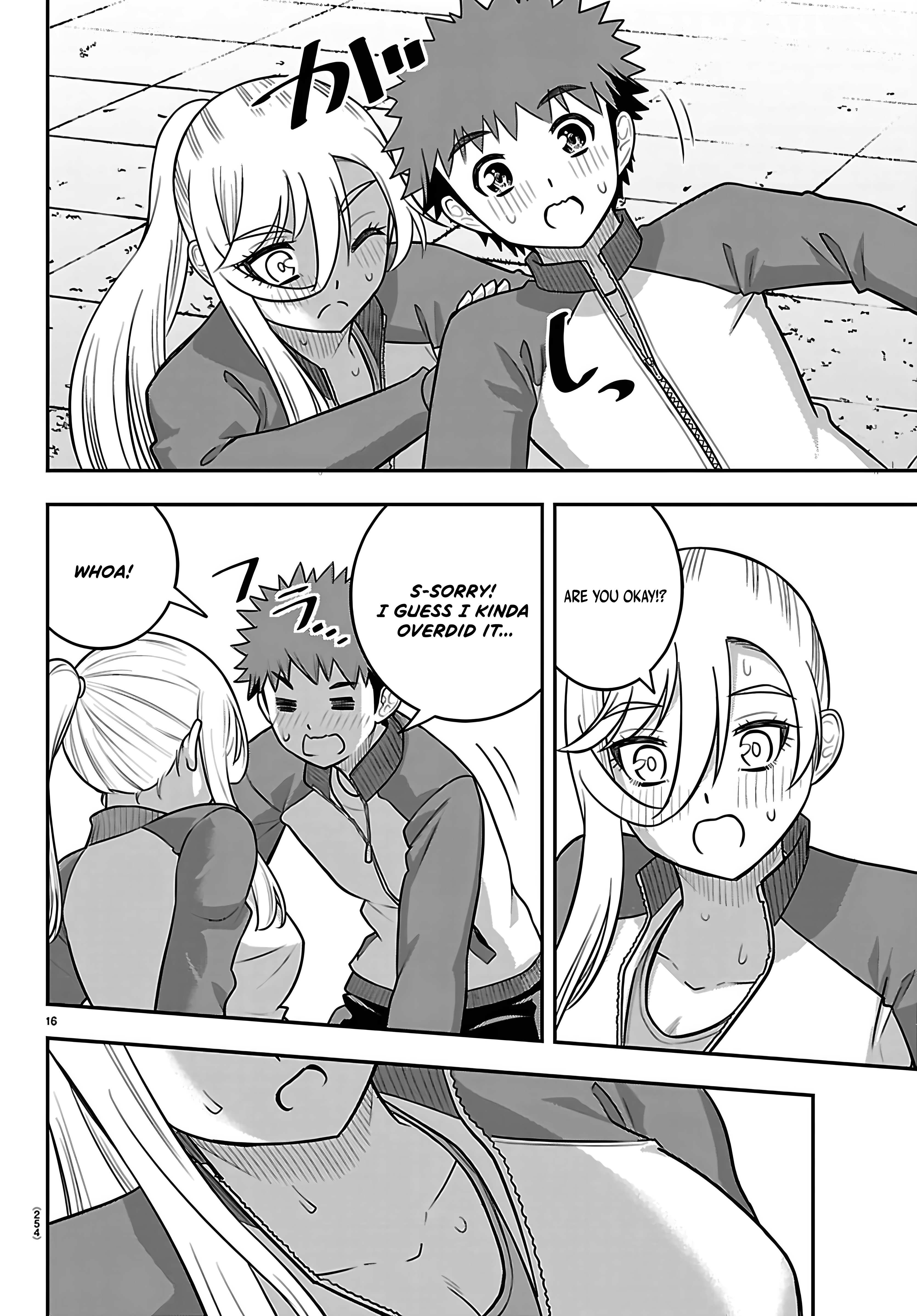Page 16