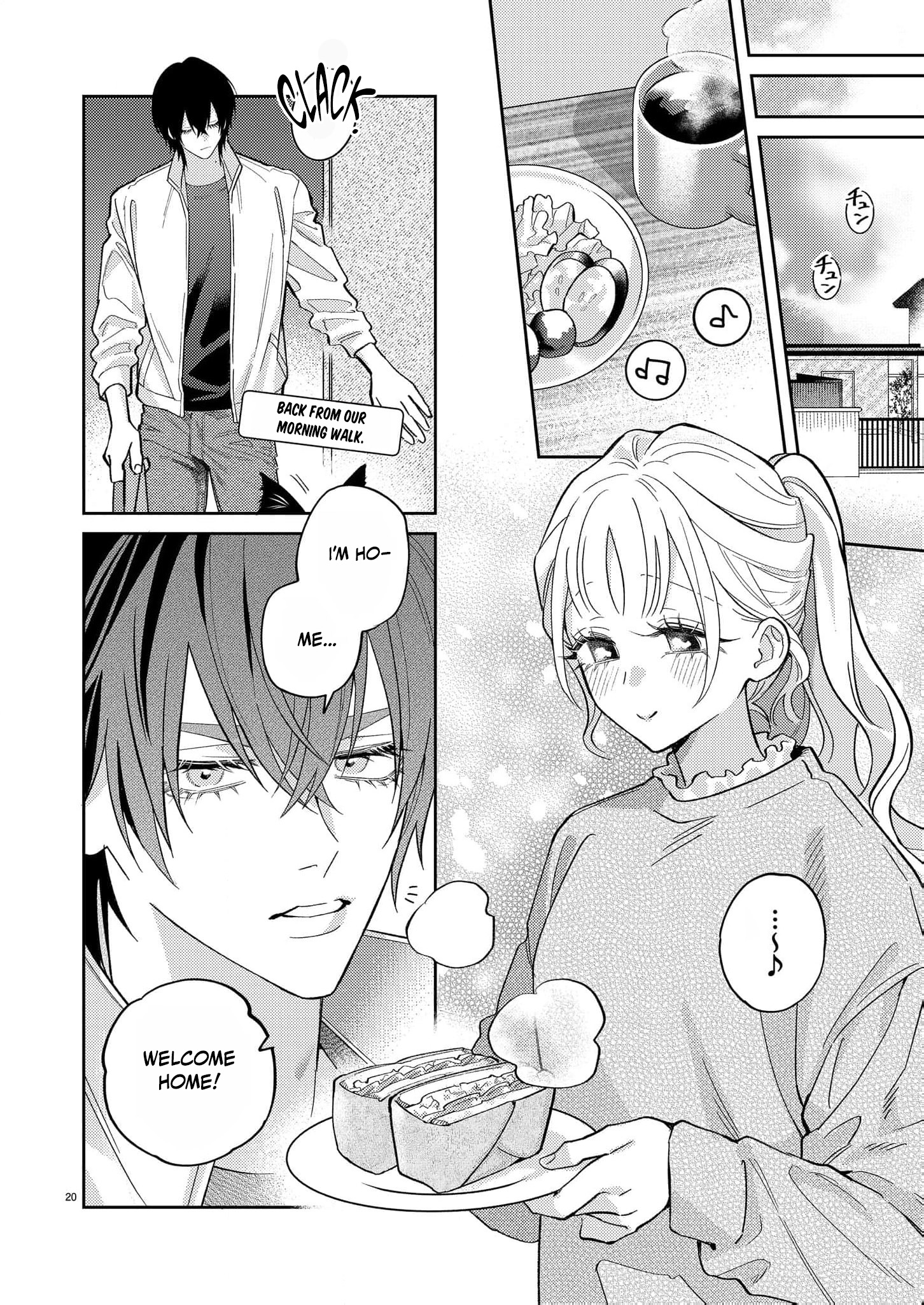 24