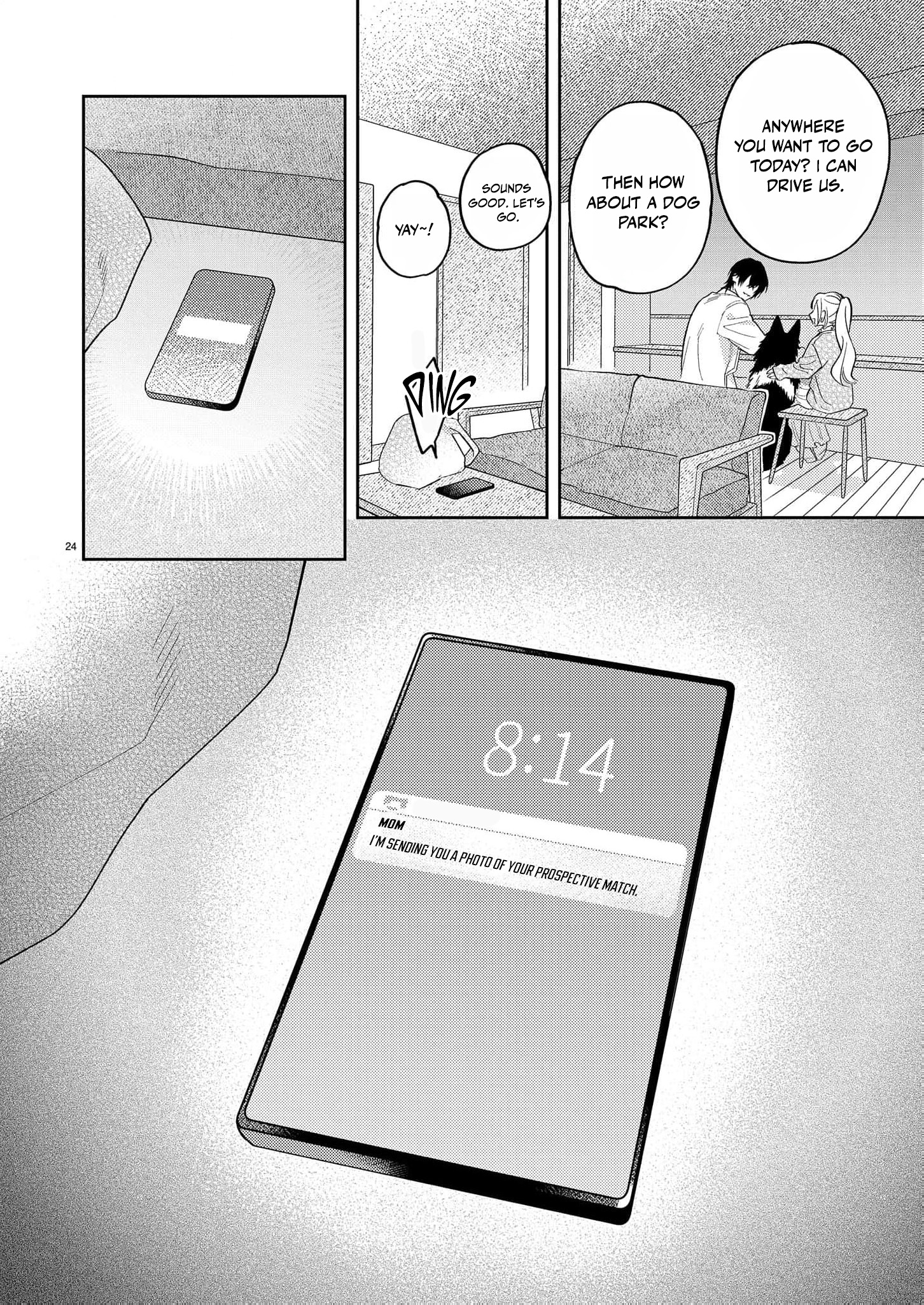 28