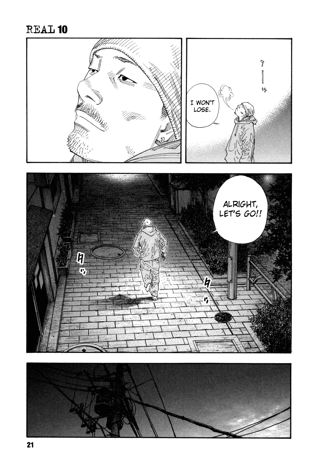 21