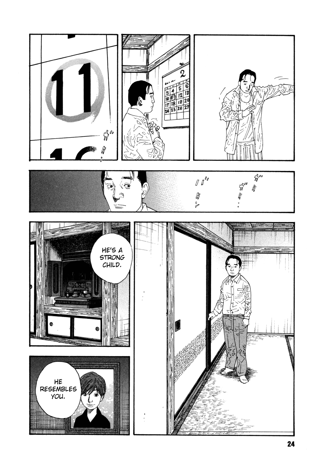 24