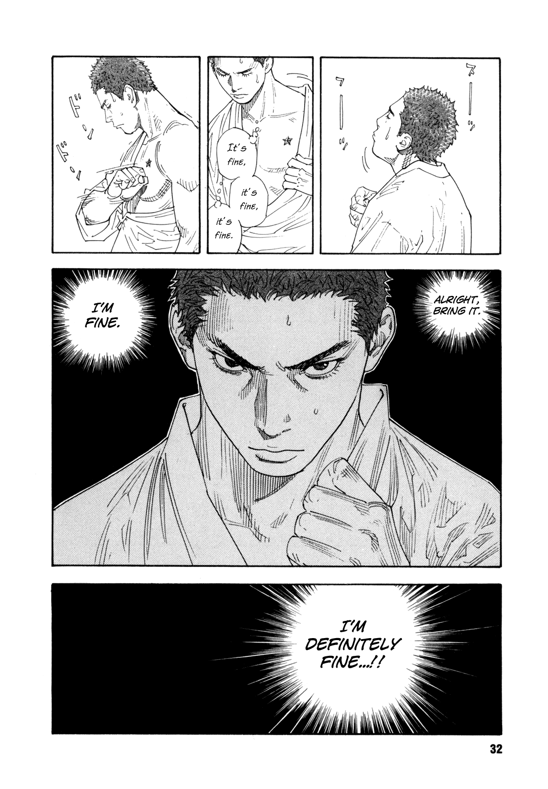 32