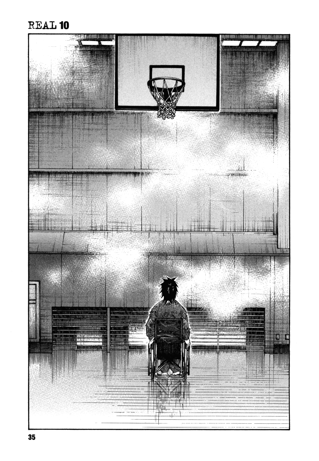 35