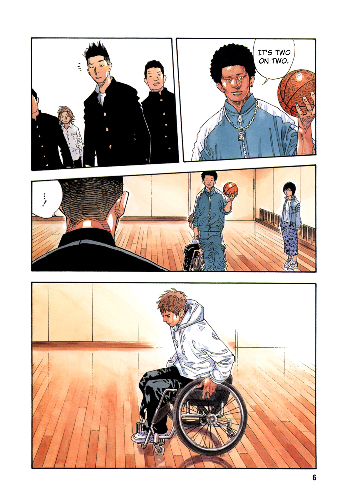 6