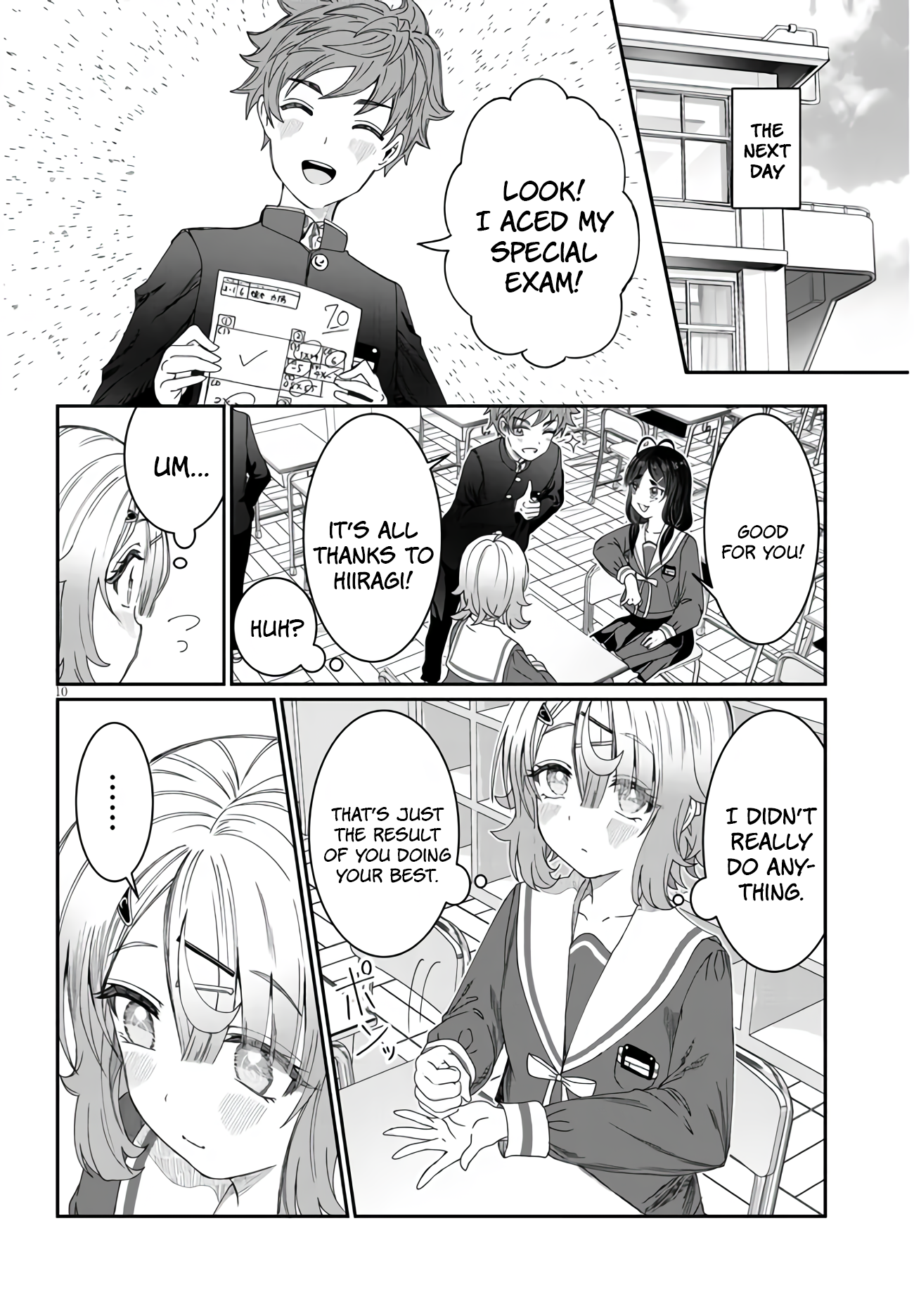 10